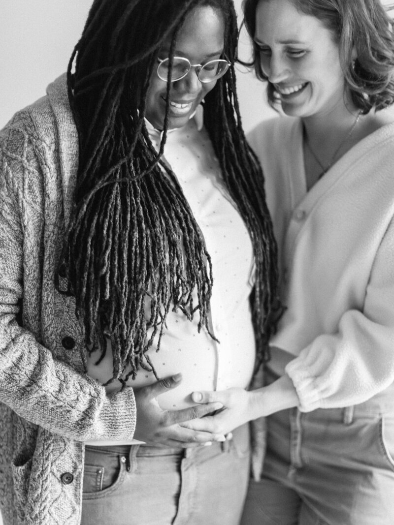 best-seattle-maternity-photographer-shaunae-teske-4