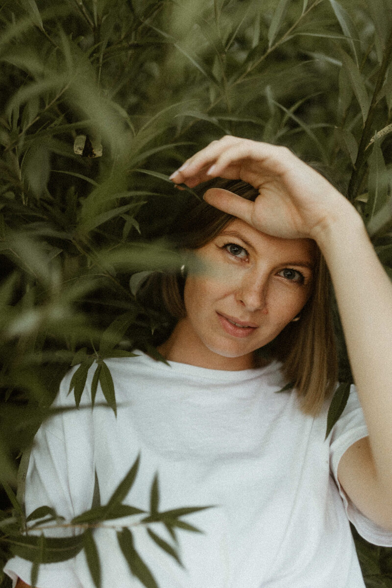 masha-july-2022-HQ-132