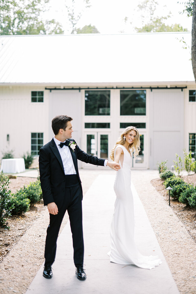 DaniAlexWedding-HMP-217