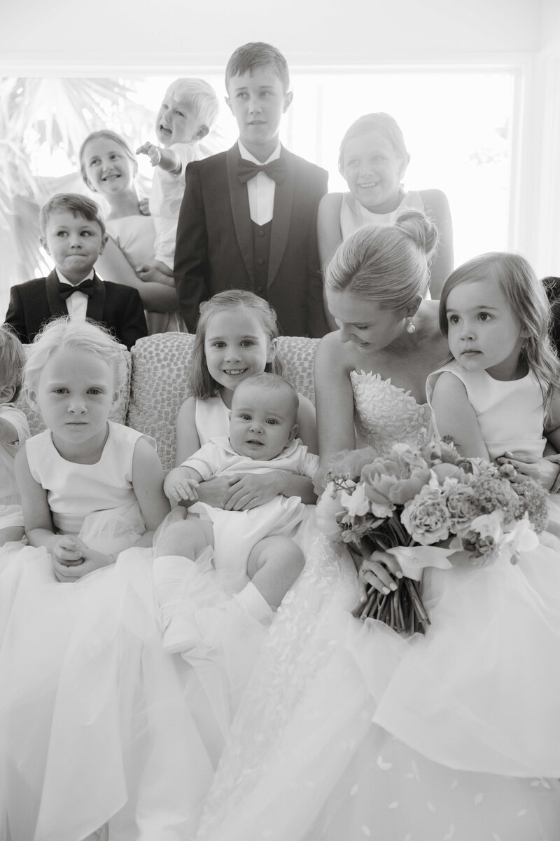 julia-wade-photography_east-coast_luxury-wedding-0692