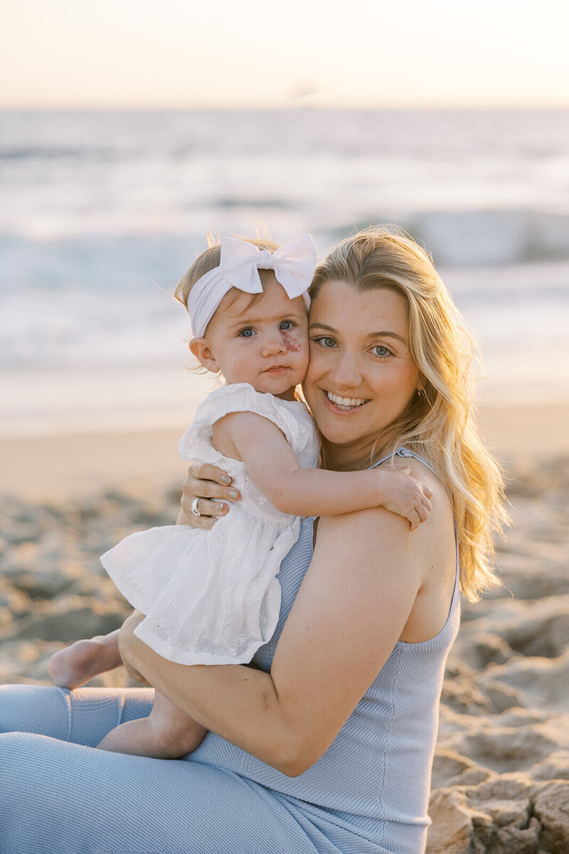 Long-Beach-Maternity-Photographer-Hayley-66