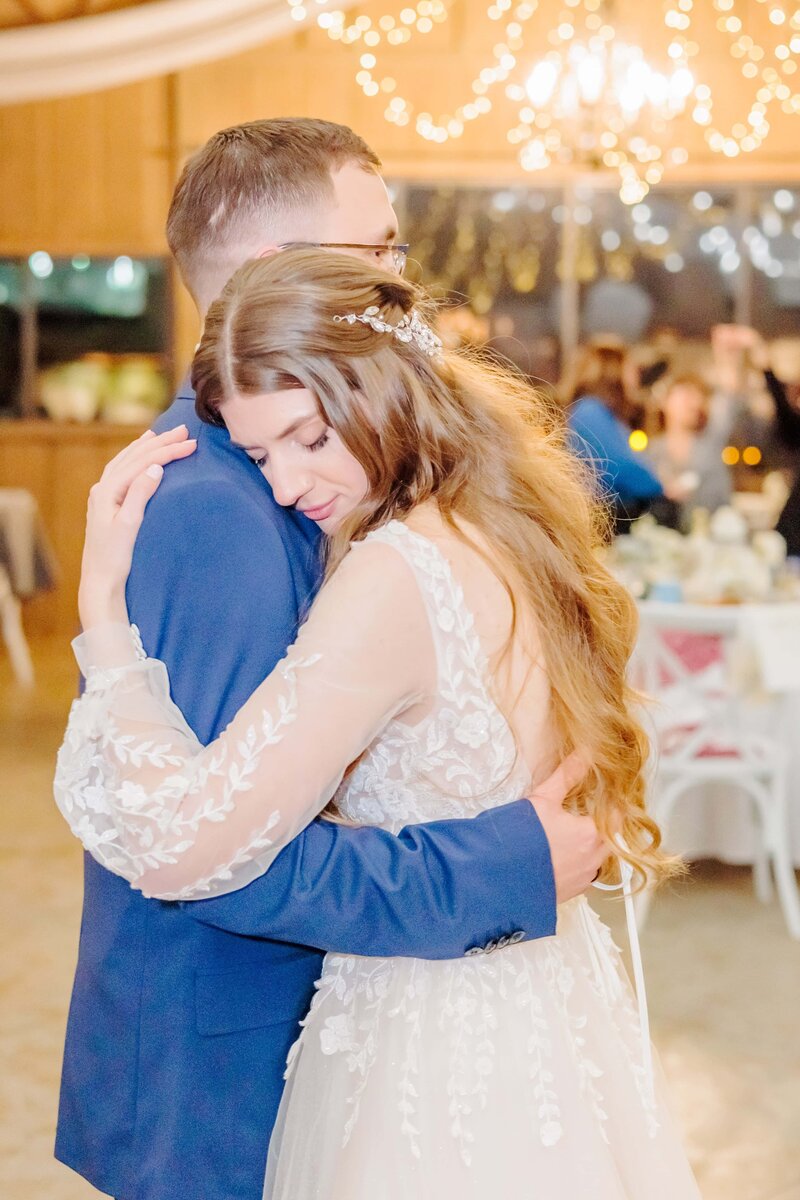 wedding-photography-nc (17)