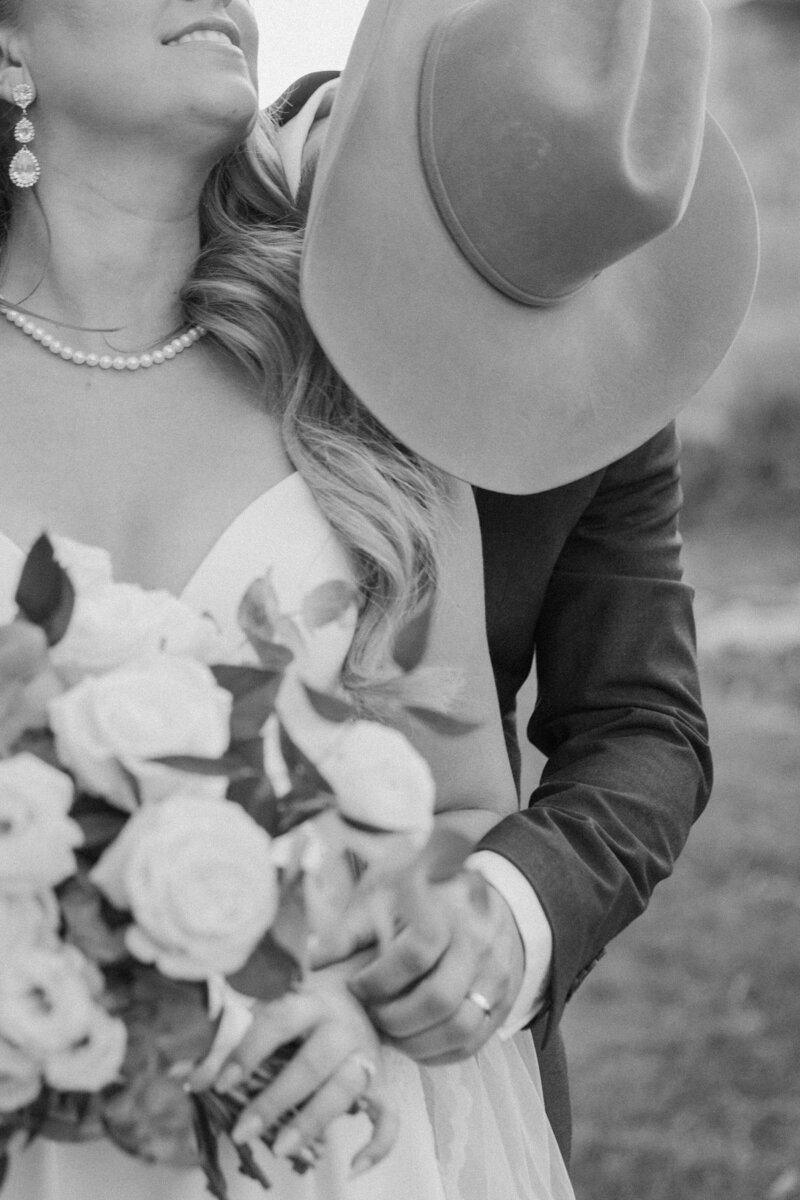 Jake_Lauren_Couple-272