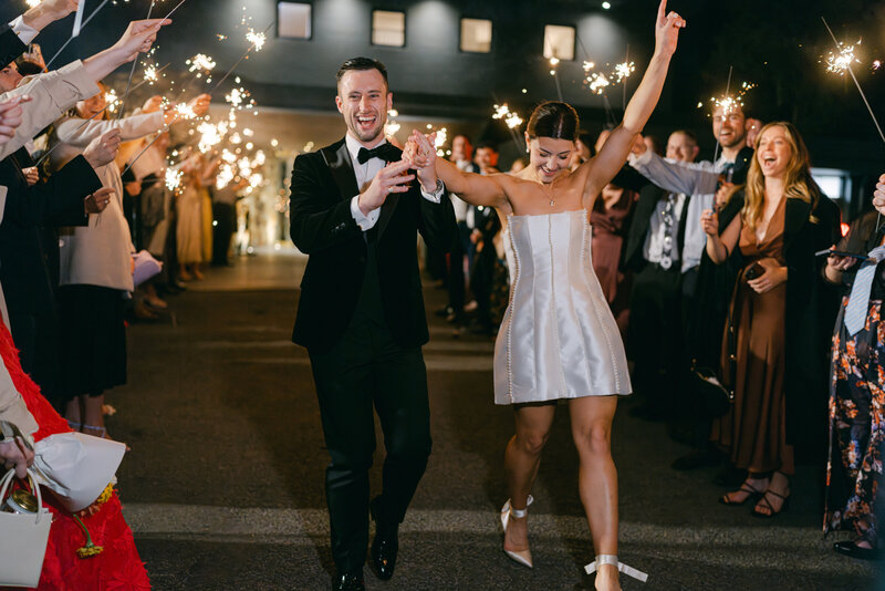 Sarah & Jordan 26.4.24-57