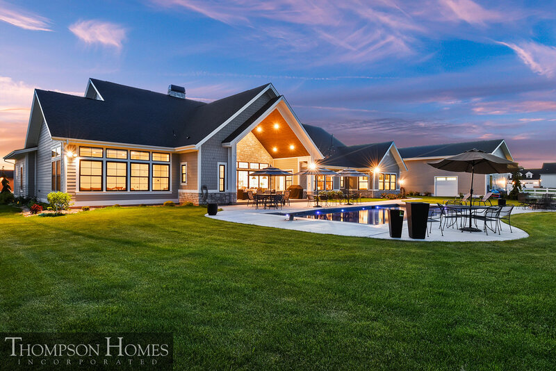 Thompson-Homes-Eastmere-Estate-Star-Idaho-Custom-Home-Builder-34
