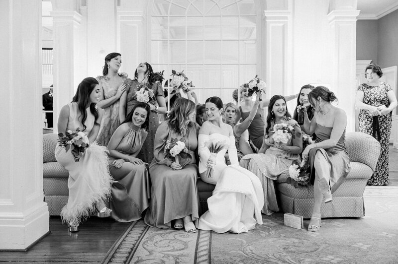 SeraPetrasPhotography_Margaret+Colin-279