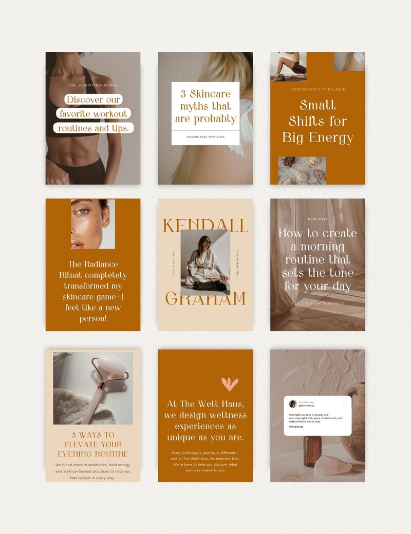 Well-Haus-Canva-Mockups7