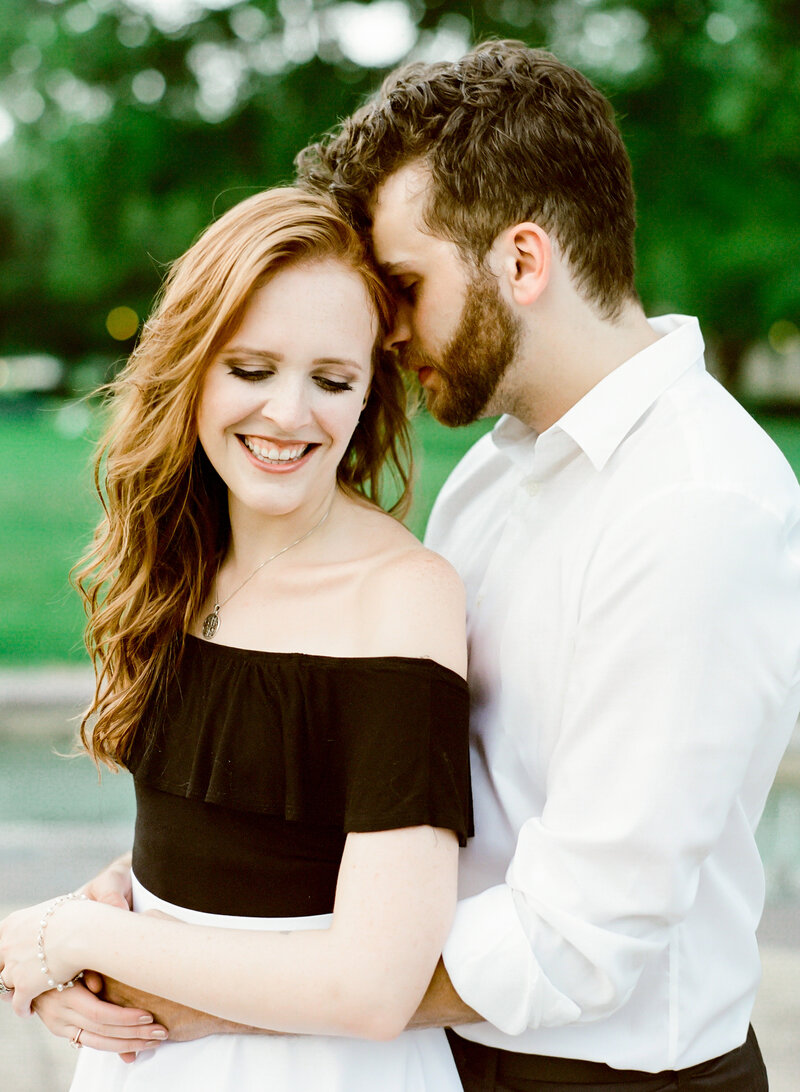 rose-ben-engagement-session-austin-texas-74