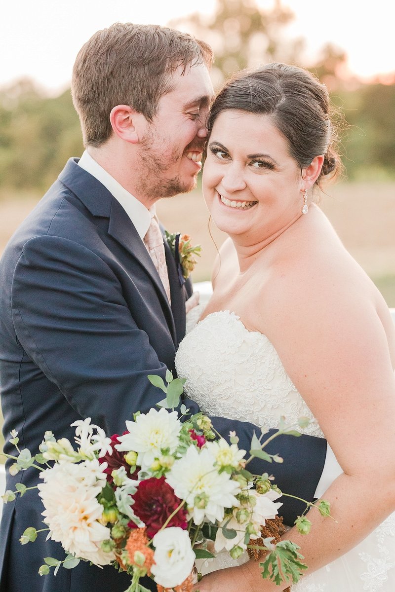 09.2019___Wedding___Casey___Matthew___BLOG_(72_of_86)