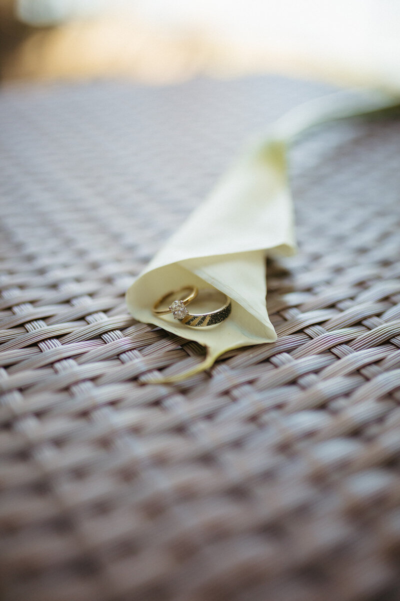 Brent & Lydia 2021 Wedding-5832