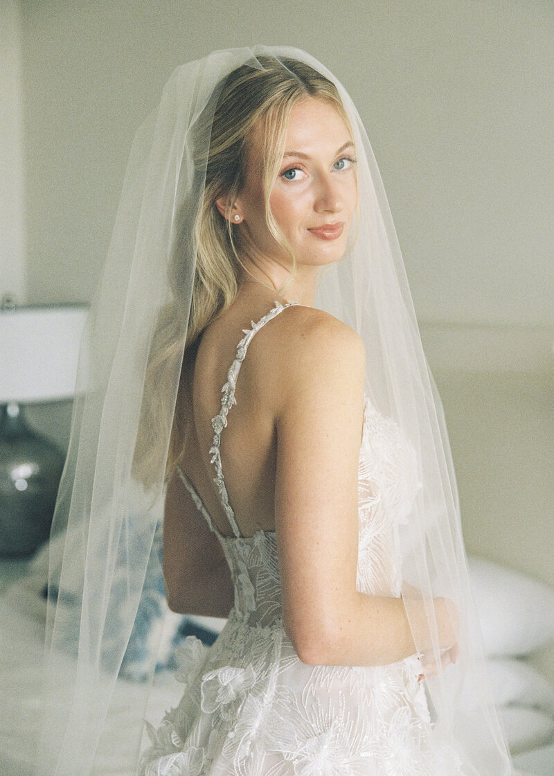 M&D_wedding_film-52(web)