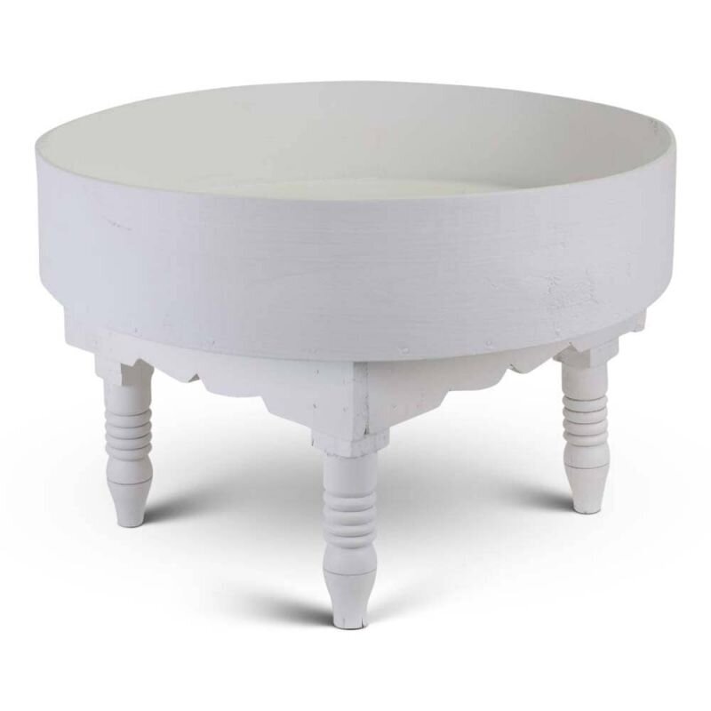 marokkaanse_bijzettafel_wit_50_x_33cm