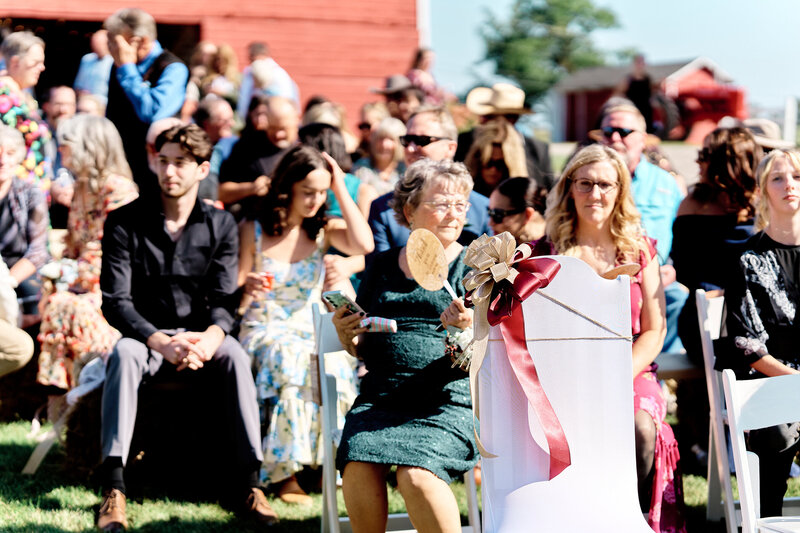 MPY_AL_D_A7R5_85_FM_091325_1769