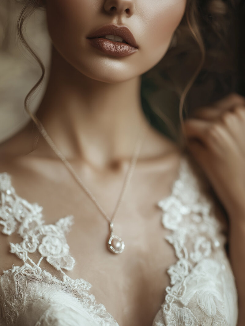 Vintage_Wedding1-14