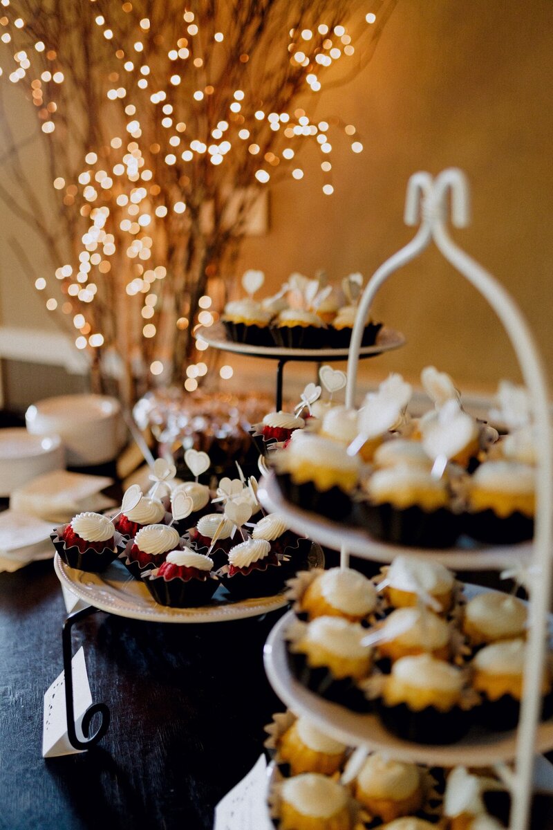 Hidden Meadows Snohomish Washington Wedding 41