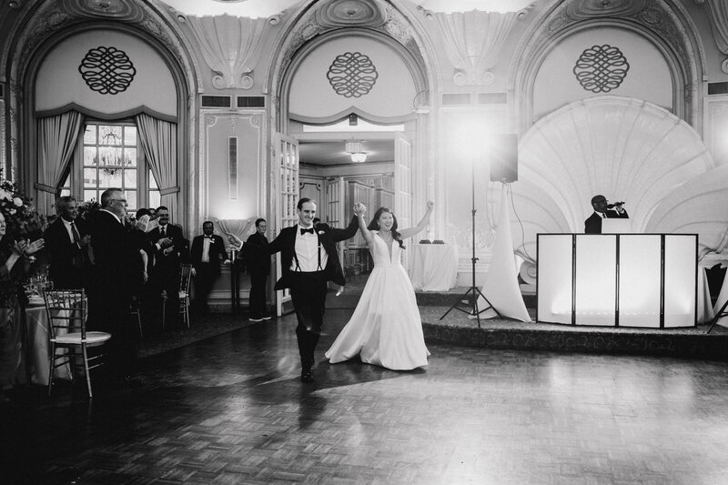 Fairmont-Copley-Plaza-WeddingPhotography-1343