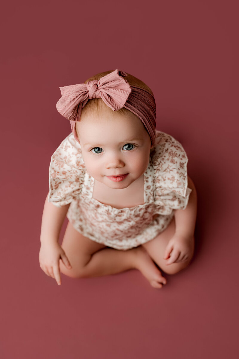 Nora-one year-nicso studio-charlotte-39