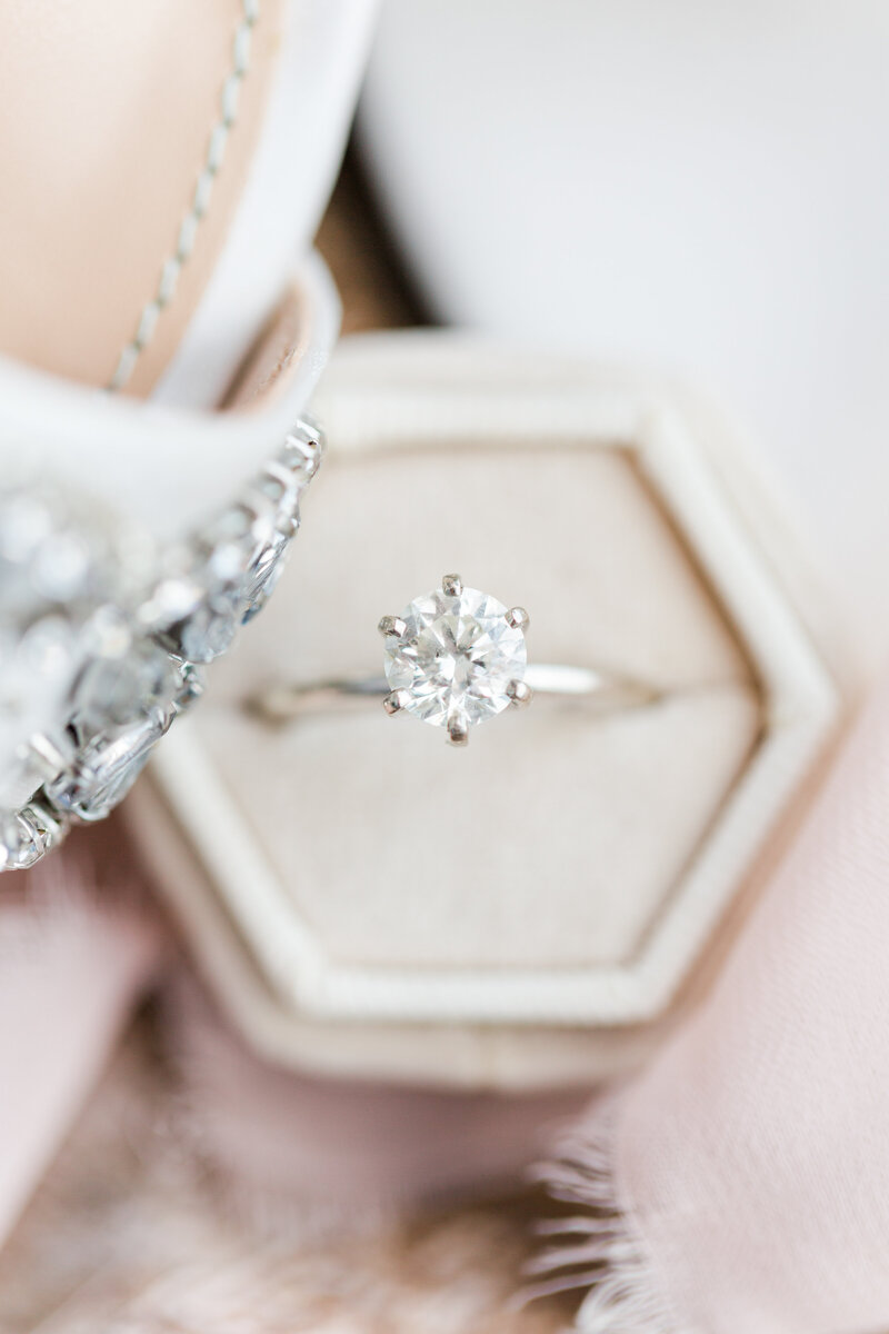central ky wedding photographer