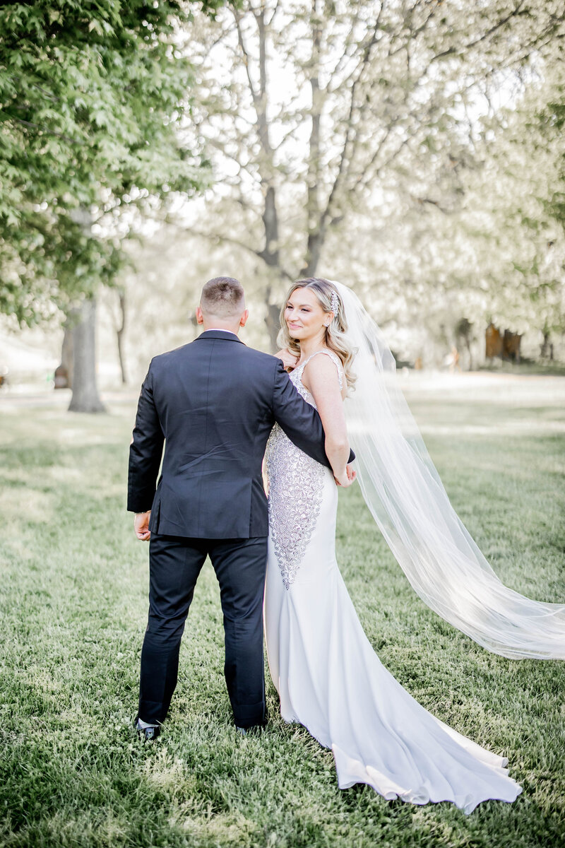 DevinandMattGrameryWedding(405of946)