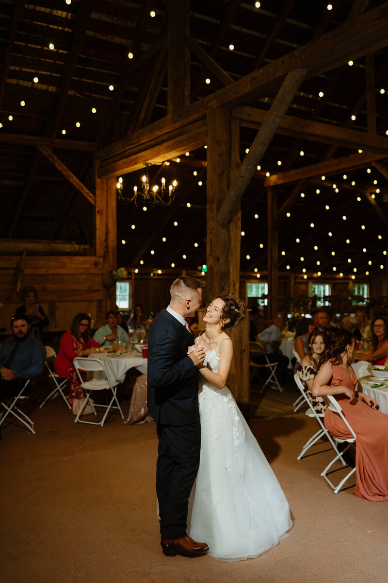 bri and Caleb 5