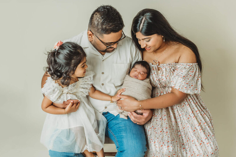 harrisburg-newborn-photographer-baby-boy-10