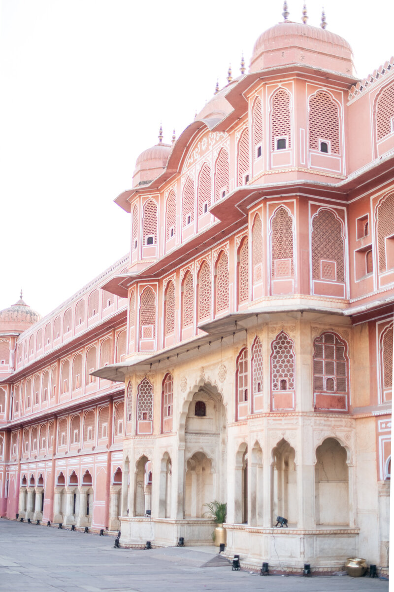 India-11