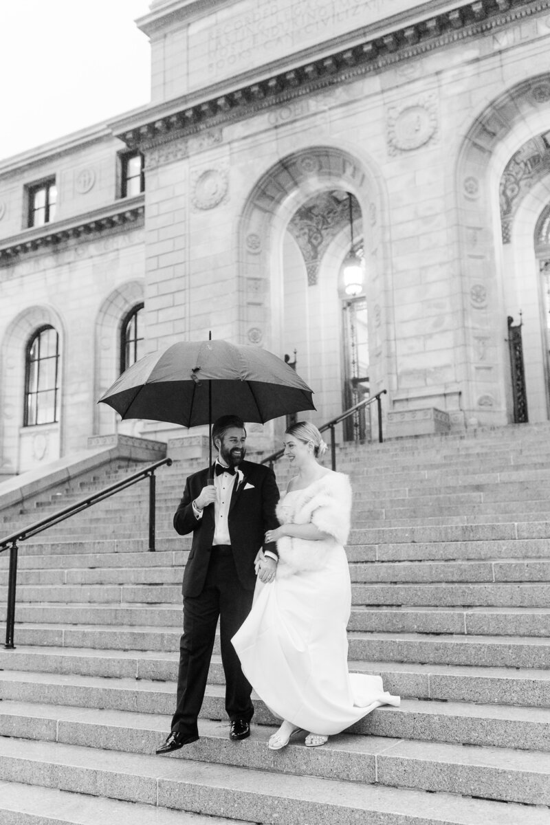 Jeff & Kelly wedding sneak peeks. Bella Faith Photography 25