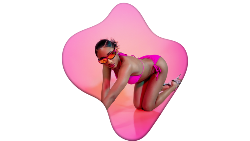 Discover the expertise of Keep It Cute Wax Studio's professional waxing services in Philadelphia.