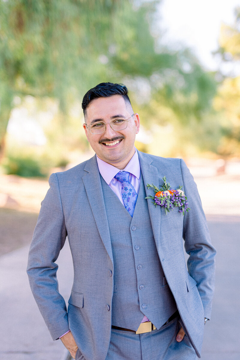 Amanda + Joseph Wedding_0545