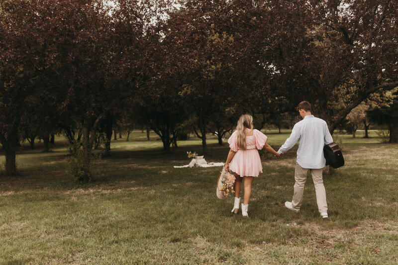 Meghannicholephotography-0162