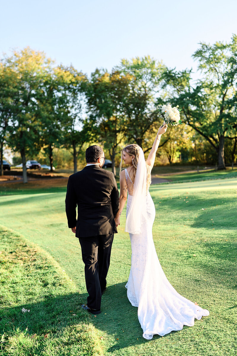 MPY_SD_B_A74_KB_100425_1697