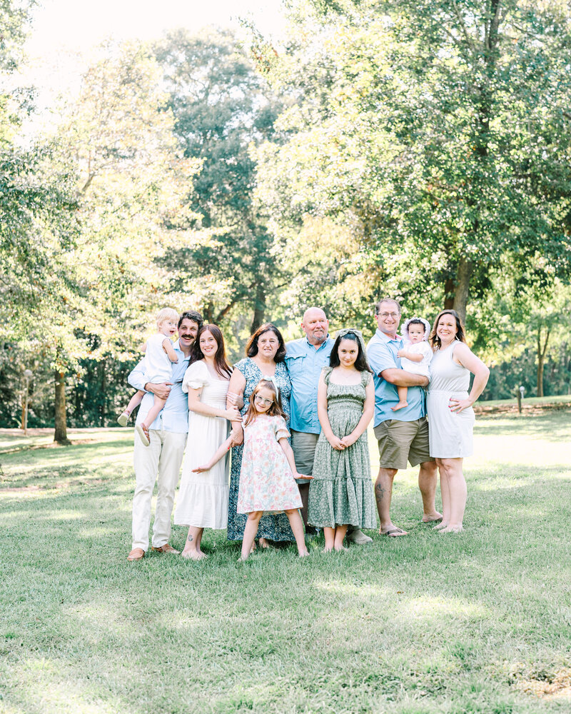 wick-hendersonpark-mini-2