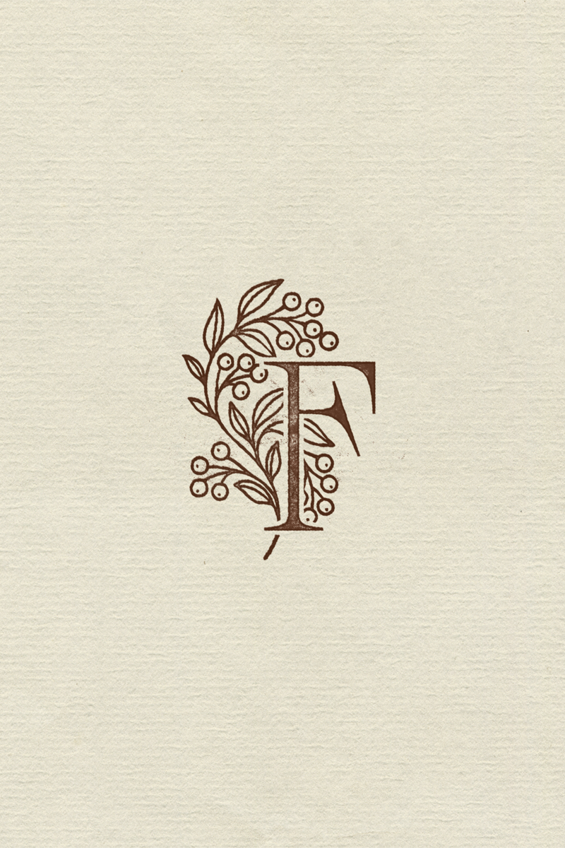 forager brand mockup_1 2