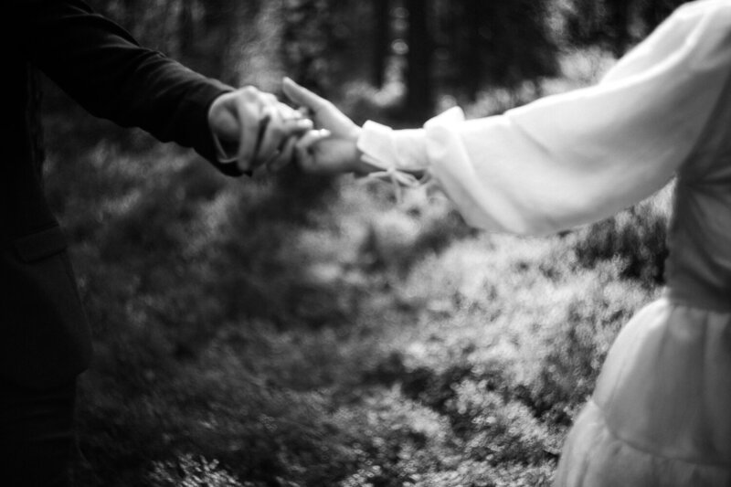 mökki2 (172 of 268)