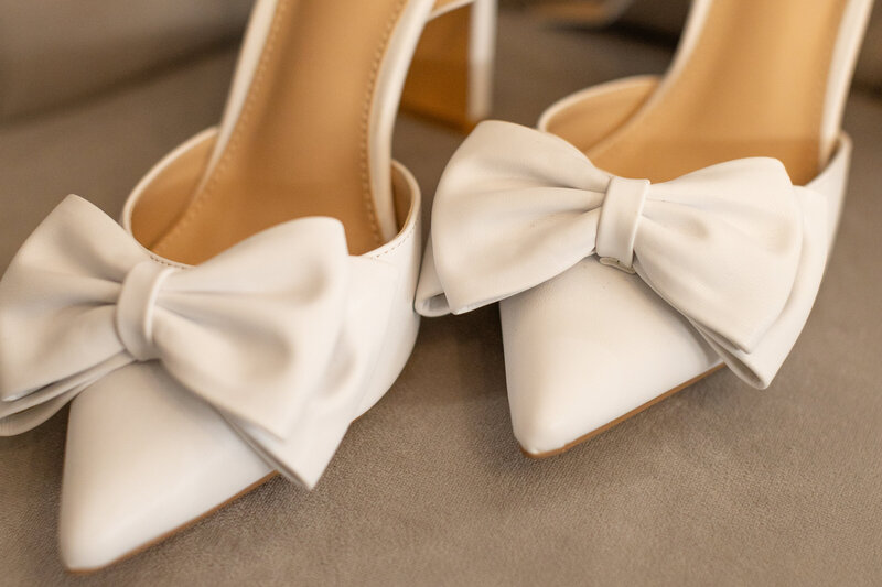 details-142