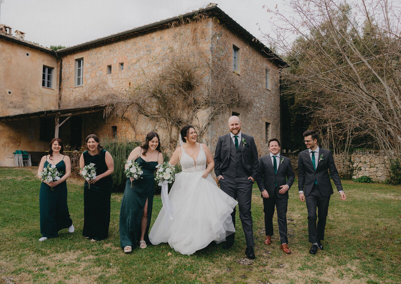 Alysha&Raleigh-PhotosbyPalaMikayla-109