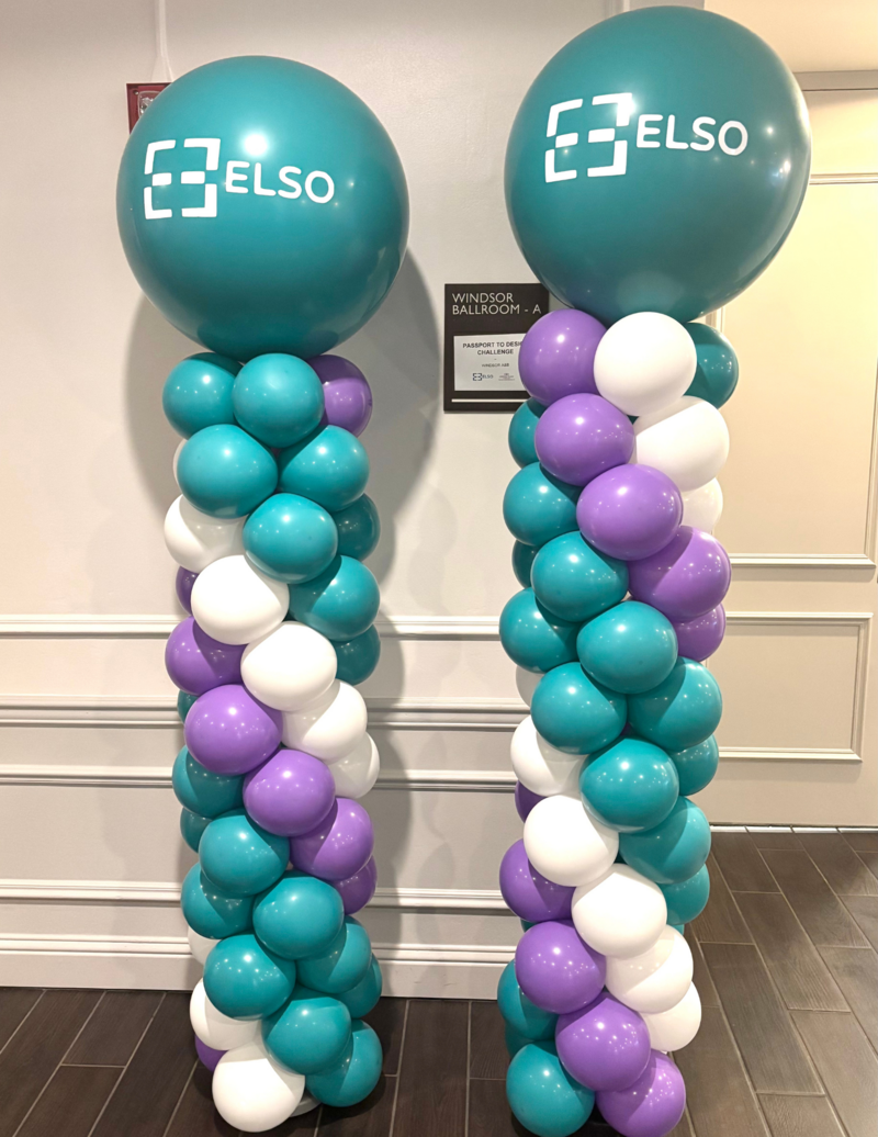 Elso 2