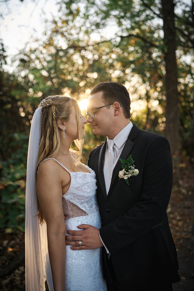 MPY_SD_B_A74_KB_100425_2117