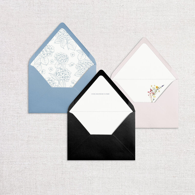 Collection_EnvelopeLiner1