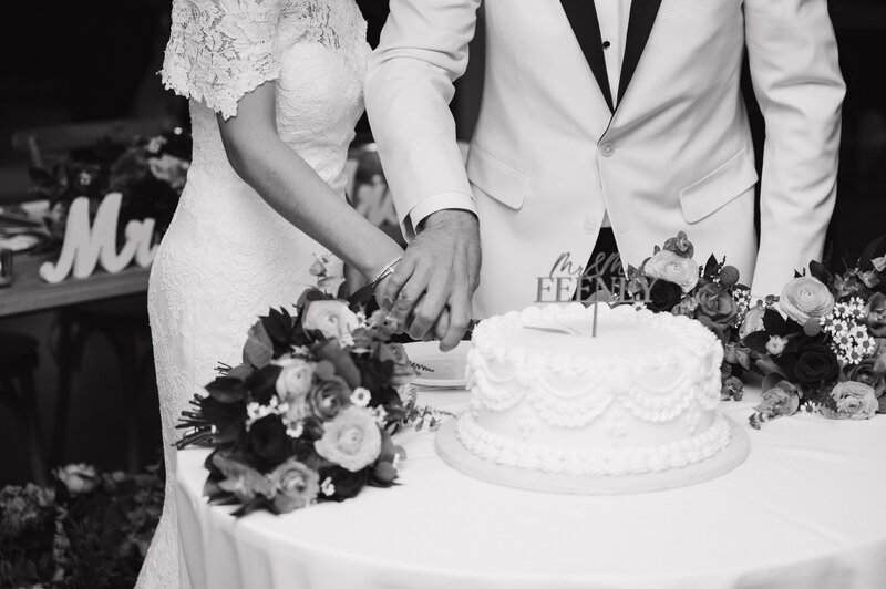 EmilyMcCaffertyPhotography-FeeneyWedding-Previews-146