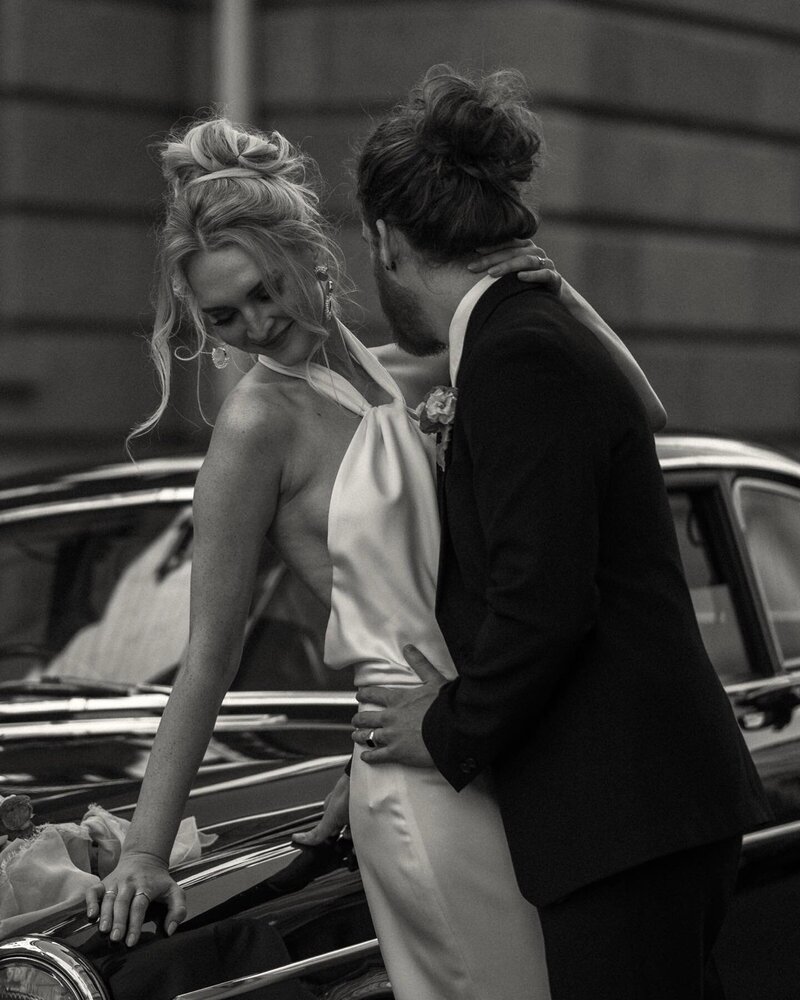 401381398_725291946293106_7211681392558095709_n