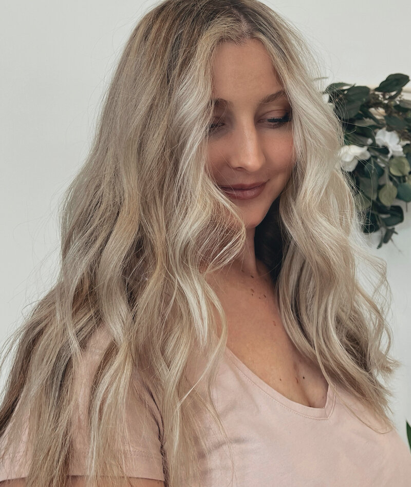 A3C7D110-5014-490A-BE9C-C138921136C1 2