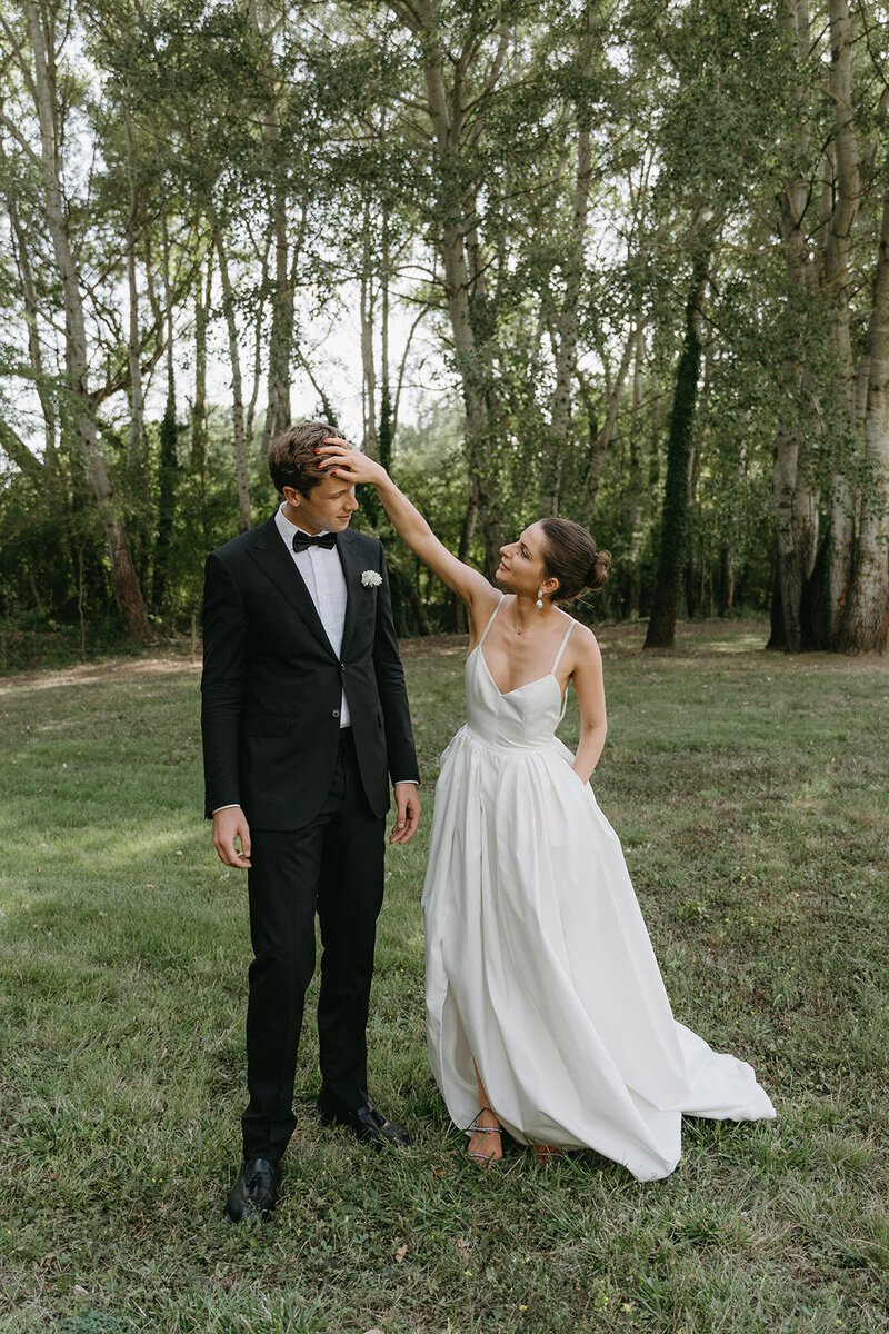 claire-oscar-marseille-provence-wedding-183