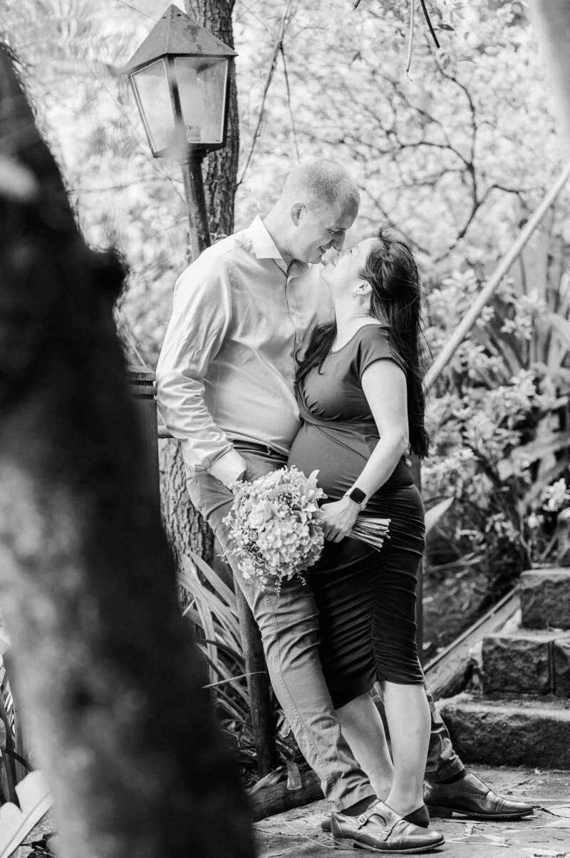 Sydney_wedding_photographer_SugarTreePhotography_KatrinaandStevenMarsh_LisgarGardens_5Feb2022_SM_0243