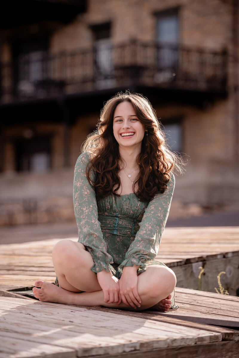 Emily Bean-176