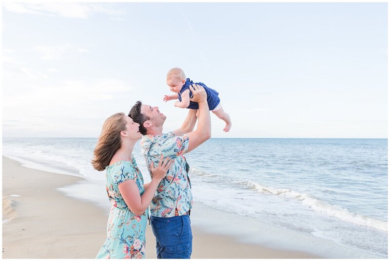 VA Beach Family Photos - Finnertys-108_WEB