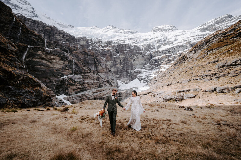 queenstown-elopement-photographer