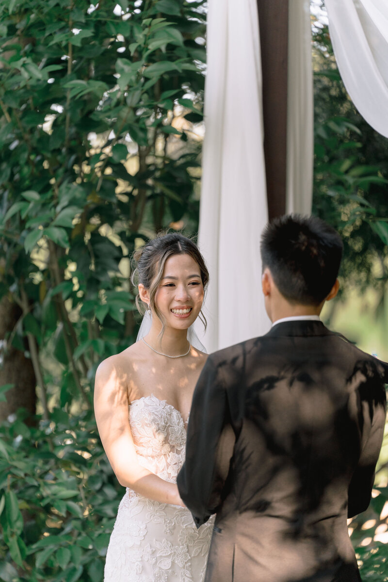 BennySituPhotos_Wedgewood_Redwood_Canyon-26