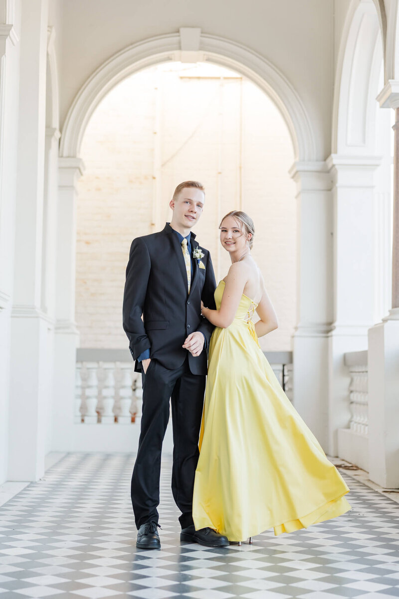 Rockhampton-Formal-Photographer-182