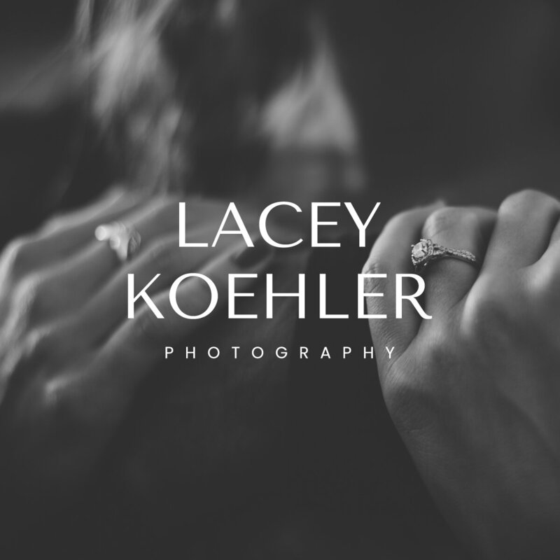 LKP-rebrand-announcement-1